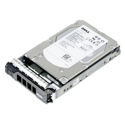 A1498015 Dell 300GB Hard Disk Drive