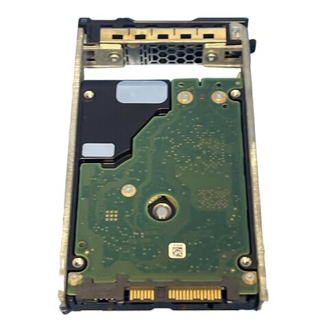 A2523459 Dell 146GB Hard Disk Drive