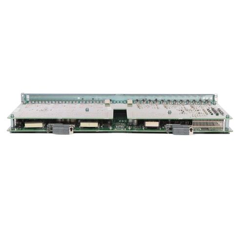 Cisco SM-D-48FXS-E Service Module