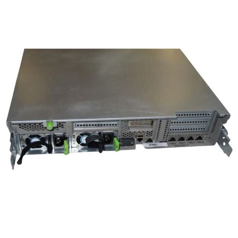 Cisco SMA-M670-K9 Security Management Appliance