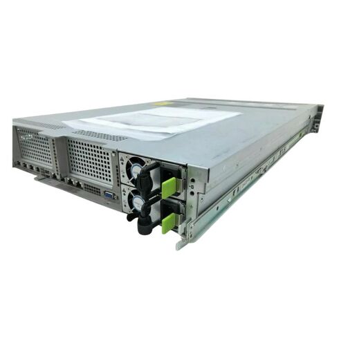 Cisco SMA-M690-K9 Security Appliance