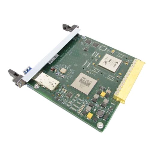 Cisco SPA-1XOC12-POS-V2 Shared Port Adapter