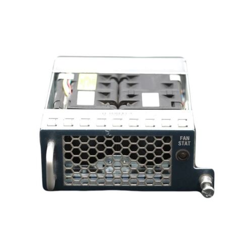 Cisco UCS-FAN-6248UP 4 Slot Fan Module