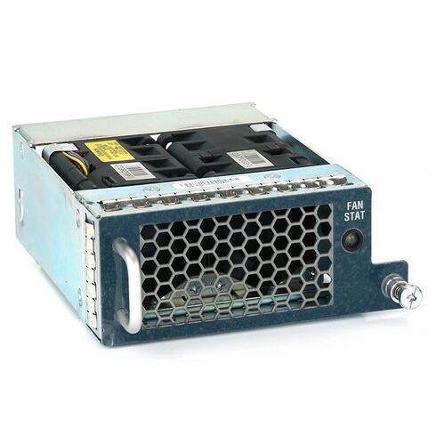 Cisco UCS-FAN-6248UP Fan Module