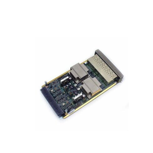 Cisco UCS-FI-E16UP 16 Ports Unified Expansion Module