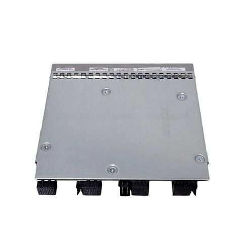 Cisco UCS-FI-M-6324-UPG 10GE Fabric Interconnect