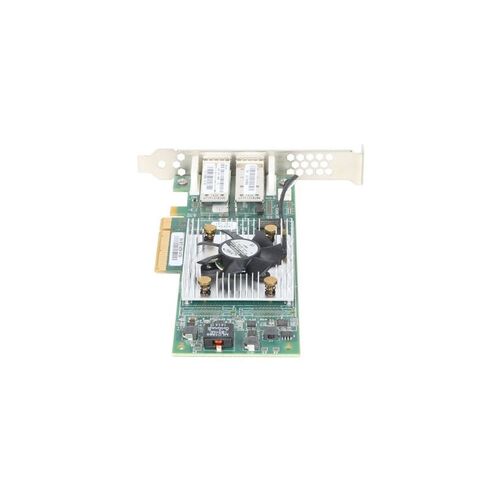 Cisco UCSC-PCIE-Q8362 Dual-Ports Converged Network Adapter