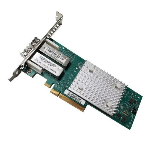 Cisco UCSC-PCIE-QD16GF= 2-Ports Host Bus Adapter