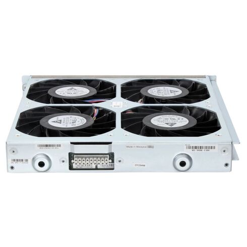 Cisco WS-X4596-E Chassis Fan Tray