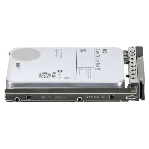Dell CNXPV 16TB 7.2K RI SAS HDD