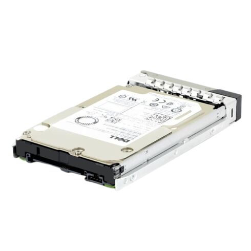 Dell GT8N2 10K RPM 1.2TB HDD