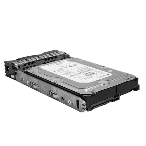 IBM 49Y6211 4TB 7.2K HDD