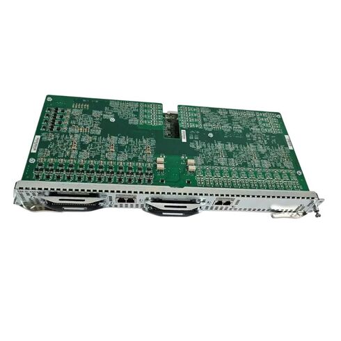 SM-D-48FXS-E Cisco Wide Service Module