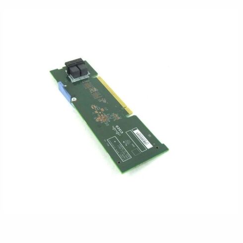 UCSC-SATAIN-240M5= Cisco SATA C240 Interposer Board