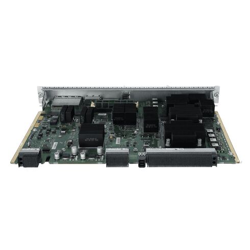 WS-X45-SUP7-E= Cisco Catalyst 48GBPS Expansion Module