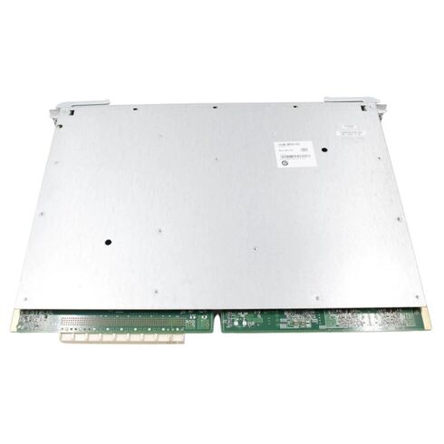 WS-X45-SUP8-E= Cisco 48 Ports Ethernet Expansion Module