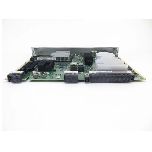 WS-X45-SUP8L-E Cisco 10GBPS Optical Fabric Module
