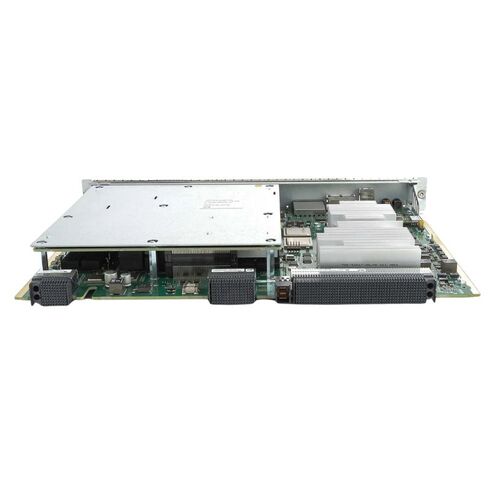 WS-X45-SUP9-E Cisco Catalyst 4500 E 10 GBPS Supervisor Module