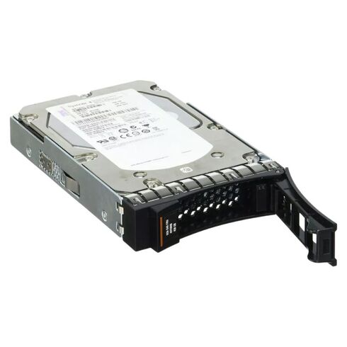 46M7030 IBM 450GB Hot Plug HDD