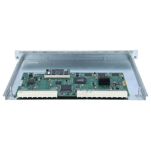 Cisco NPE-400 Management Module