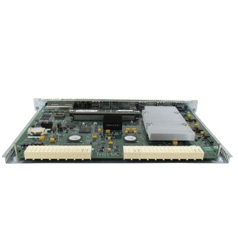 Cisco NPE-G2 Console Management Port Processor