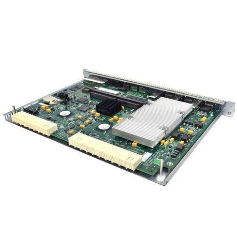 Cisco NPE-G2 Processing Engine 3 SFP Processor
