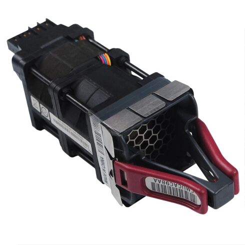 Cisco-NXA-FAN-30CFM-B-30-Cubic-Feet-Fan