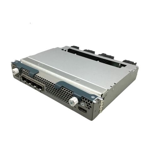 Cisco UCS-IOM-2204XP 4 Ports Fabric Extender Expansion Module