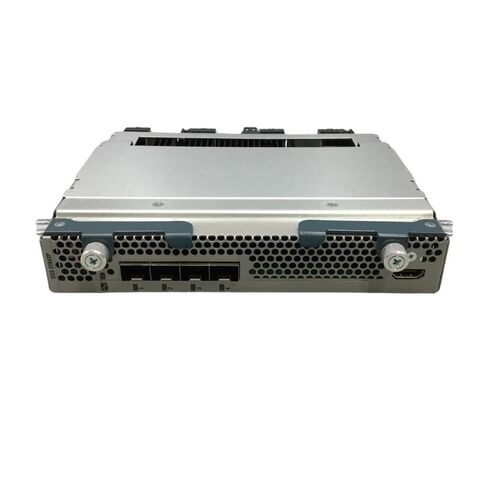Cisco UCS-IOM-2204XP 4 Ports Fabric Extender Module