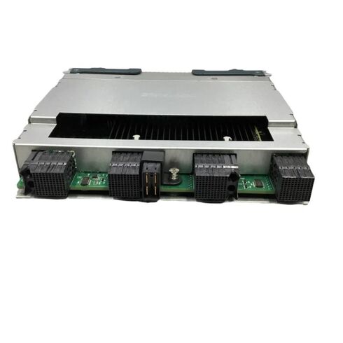 Cisco UCS-IOM-2204XP Fabric Extender Expansion Module