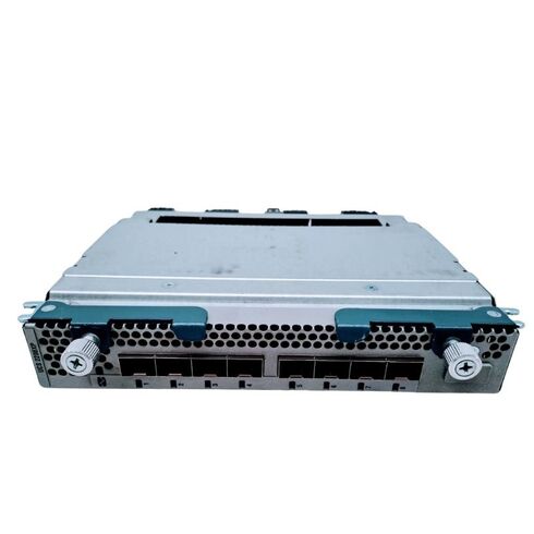 Cisco UCS-IOM-2208XP 8 Ports Fabric Expansion Module