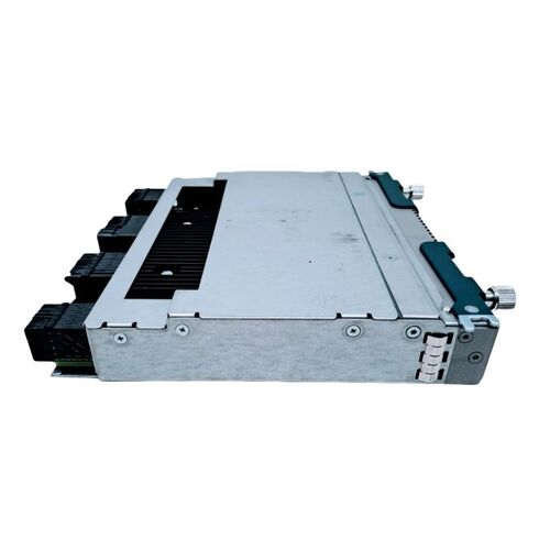 Cisco UCS-IOM-2208XP 8 Ports Fabric Module