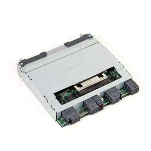 Cisco UCS-IOM-2408 8 Ports Fabric Extender Module