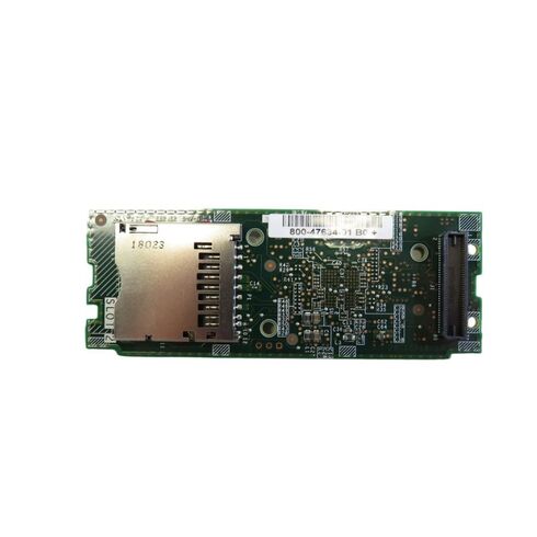 Cisco UCS-MSTOR-SD= Carrier Card Adapter