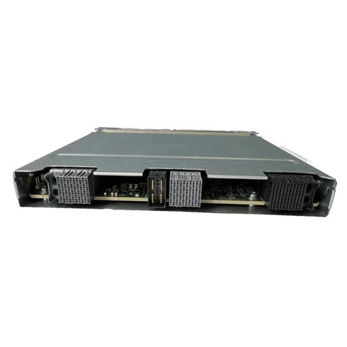 Cisco UCS-S3260-PCISIOC Ethernet Network Adapter