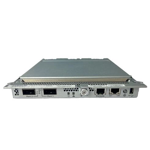 Cisco UCS-S3260-PCISIOC PCI-E Network Ethernet Adapter