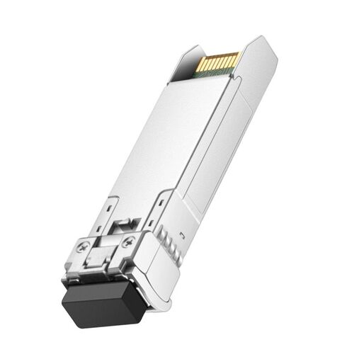 Cisco UCS-SFP-1WLR= 10GBPS Transceiver Module