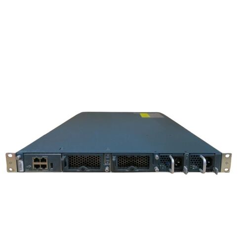 Cisco UCS-SP-INFRA-FI Fabric Interconnect Module