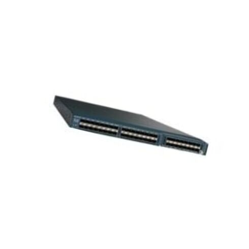 Cisco UCS-SP8-B-FI48 10 Gigabit Fabric Interconnect