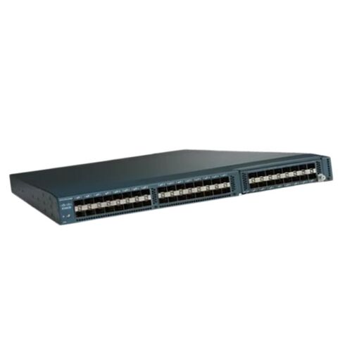 Cisco UCS-SP8-B-FI48 48 Ports 10 Gigabit Fabric Interconnect