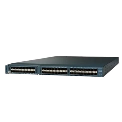 Cisco UCS-SP8-B-FI48 48 Ports L2 Fabric Interconnect