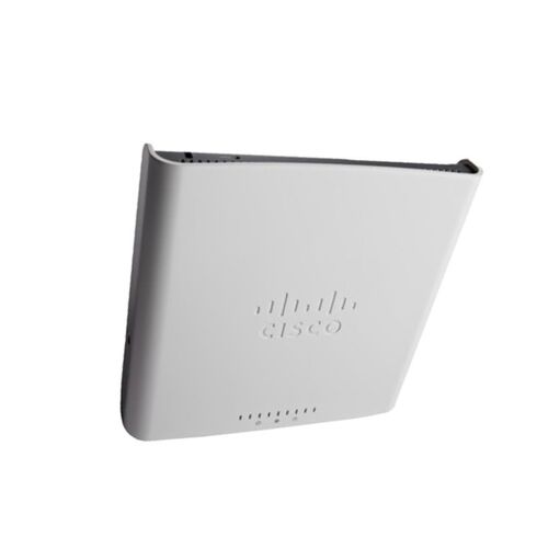 Cisco USC7330-T1-K9 Wireless Cellular Modem