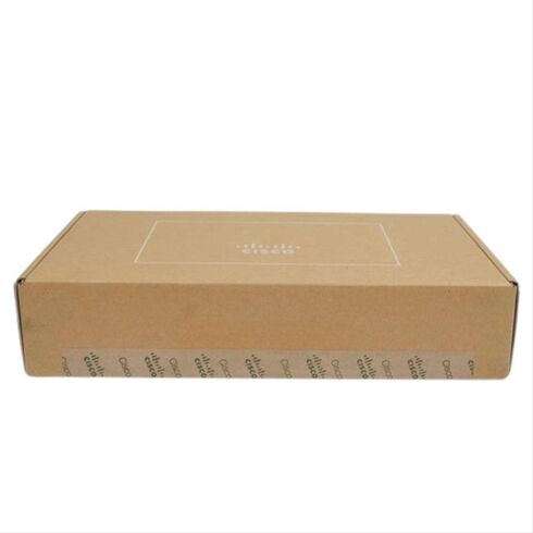 Cisco WS-X6816-10G-2T= 10GBPS Expansion Module