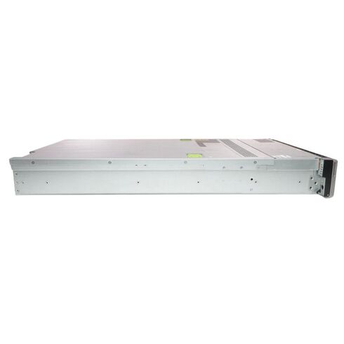 Cisco WSA-S680-K9 4 Port Web Security Appliance