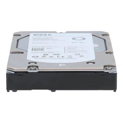 Dell KN40K 4TB SATA HDD