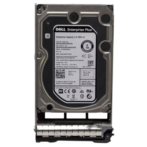Dell N475Y LFF HDD