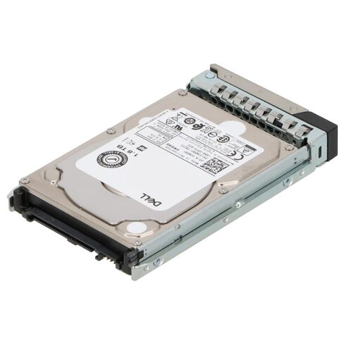 J1K10 Dell 1.8TB 512E Hard Disk
