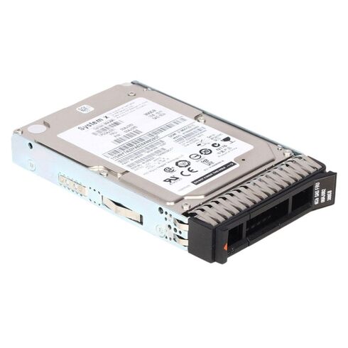 Lenovo 4XB0G45727 300GB 15K HDD