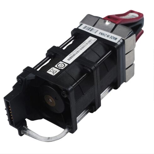 NXA-FAN-30CFM-B Cisco 30 Cubic Feet Fan