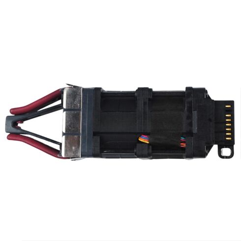 NXA-FAN-30CFM-B Cisco Reversed Airflow Fan